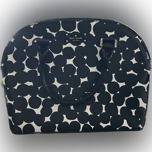 Cute Kate Spade handle bag